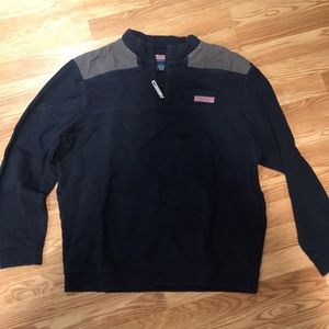 Vineyard Vines Pullover